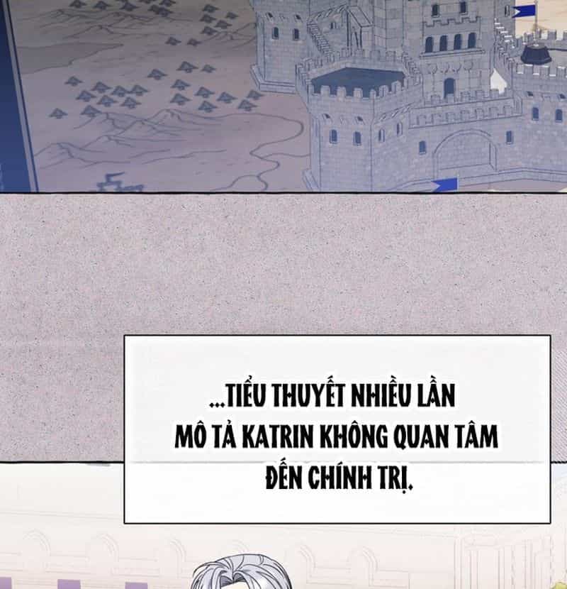 Không Phải Câu Chuyện Chuyển Sinh Thông Thường - Chương 65 - ảnh 39