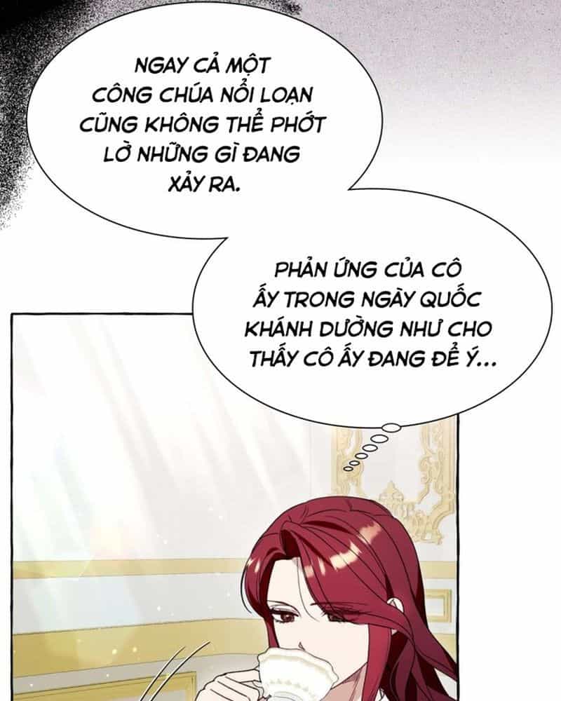 Không Phải Câu Chuyện Chuyển Sinh Thông Thường - Chương 65 - ảnh 44