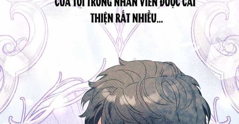 Không Phải Câu Chuyện Chuyển Sinh Thông Thường - Chương 65 - ảnh 51