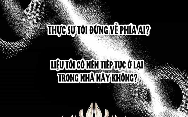 Không Phải Câu Chuyện Chuyển Sinh Thông Thường - Chương 65 - ảnh 62