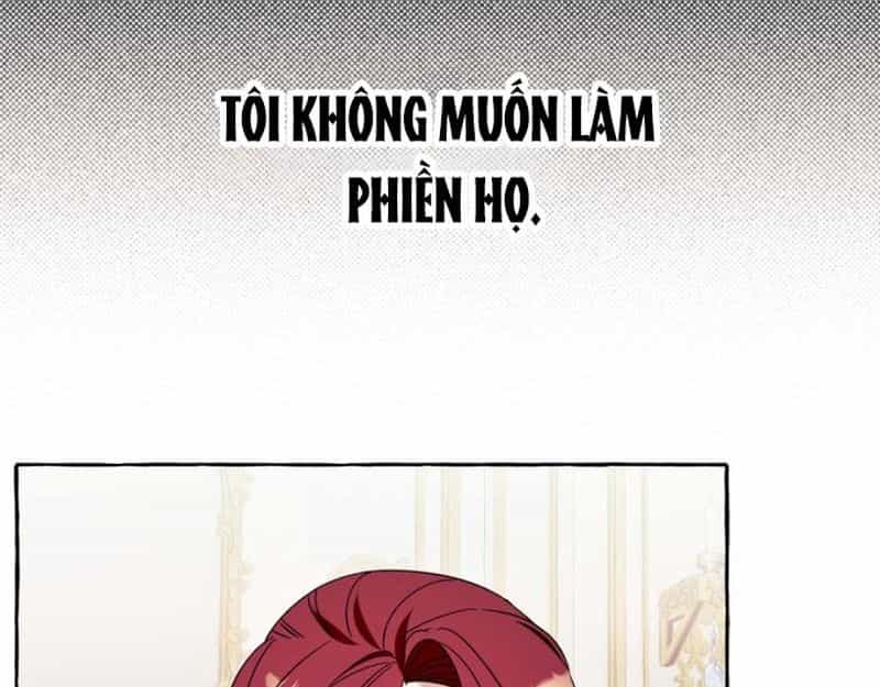 Không Phải Câu Chuyện Chuyển Sinh Thông Thường - Chương 65 - ảnh 70