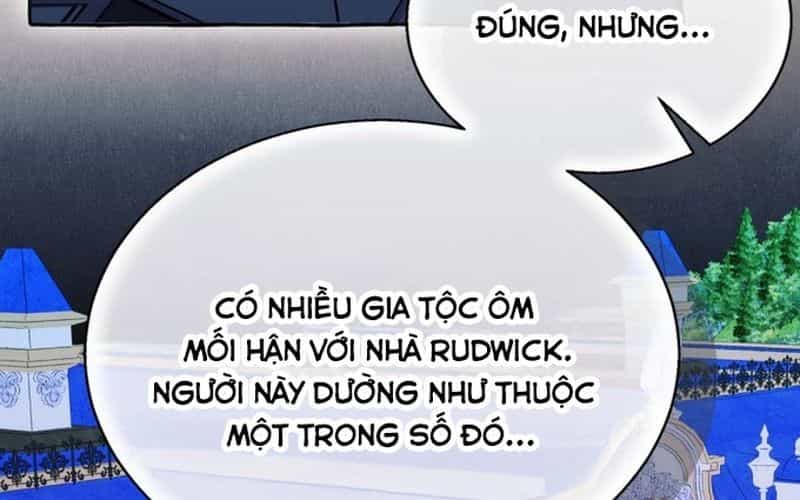 Không Phải Câu Chuyện Chuyển Sinh Thông Thường - Chương 66 - ảnh 10