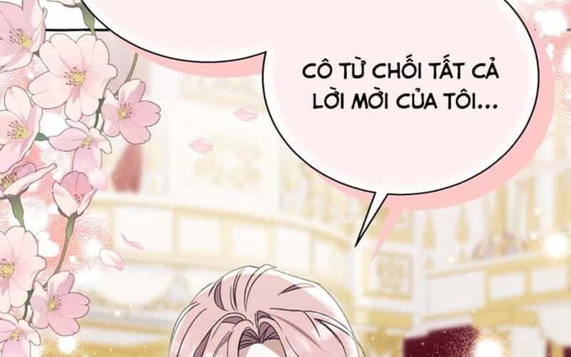 Không Phải Câu Chuyện Chuyển Sinh Thông Thường - Chương 66 - ảnh 101