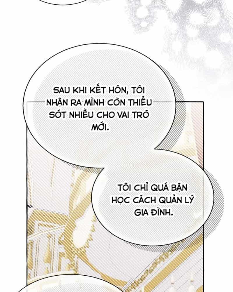 Không Phải Câu Chuyện Chuyển Sinh Thông Thường - Chương 66 - ảnh 105