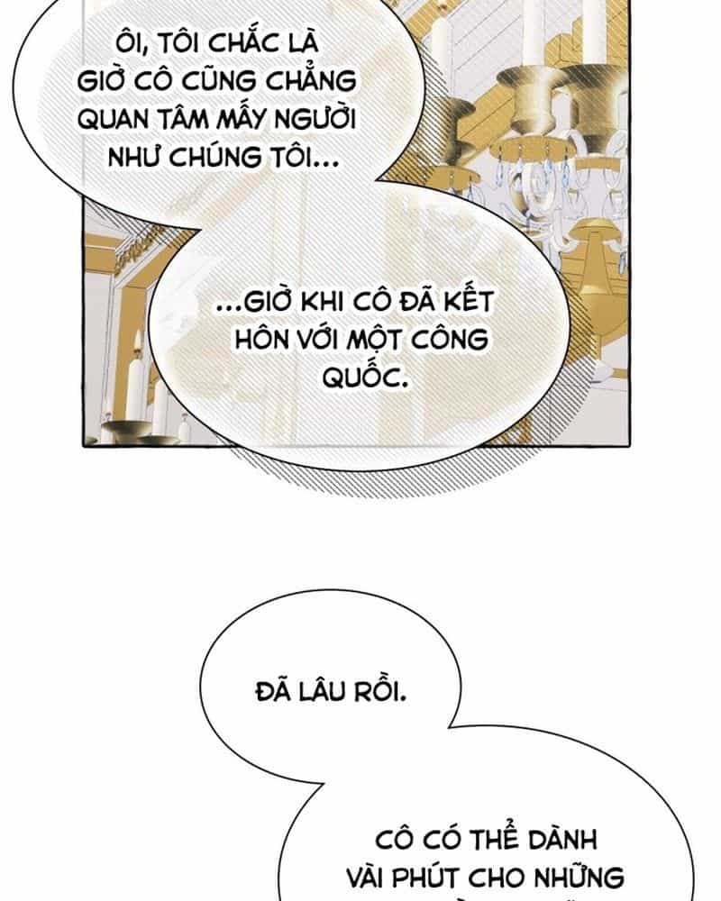 Không Phải Câu Chuyện Chuyển Sinh Thông Thường - Chương 66 - ảnh 106