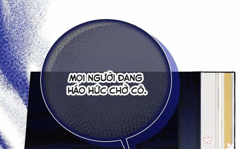 Không Phải Câu Chuyện Chuyển Sinh Thông Thường - Chương 66 - ảnh 108