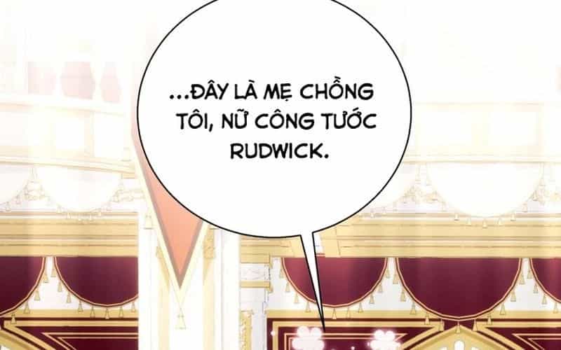 Không Phải Câu Chuyện Chuyển Sinh Thông Thường - Chương 66 - ảnh 116