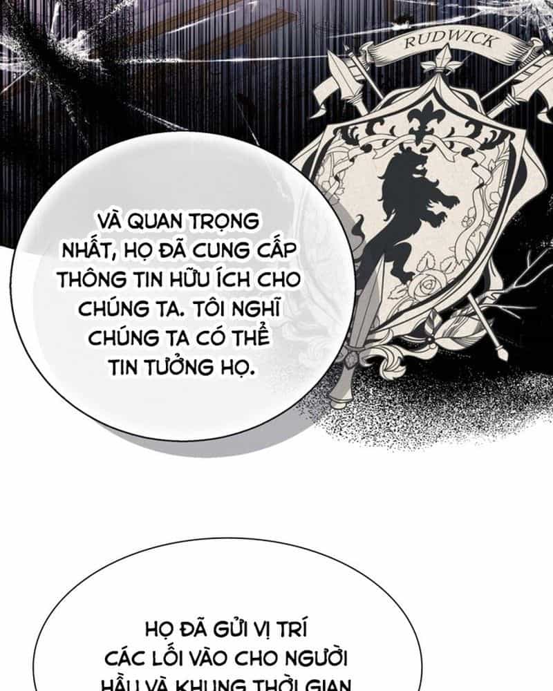 Không Phải Câu Chuyện Chuyển Sinh Thông Thường - Chương 66 - ảnh 12