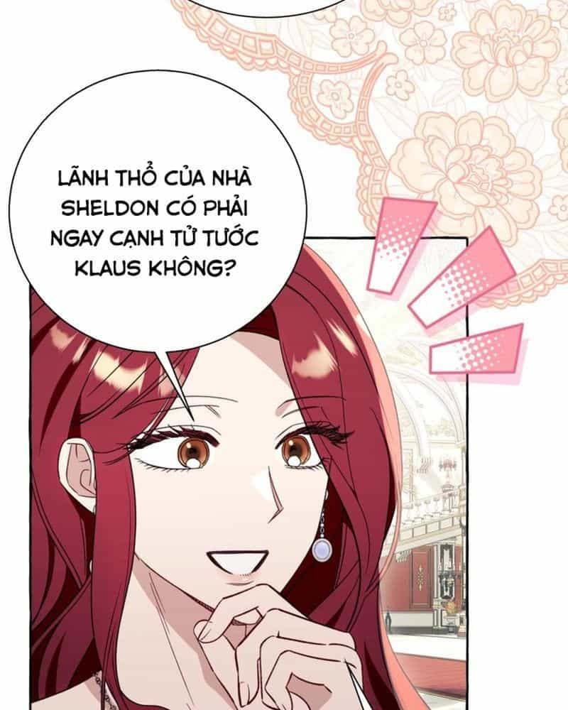 Không Phải Câu Chuyện Chuyển Sinh Thông Thường - Chương 66 - ảnh 121