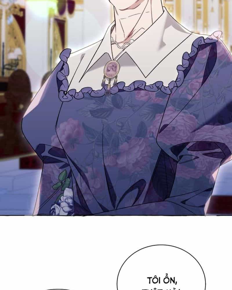 Không Phải Câu Chuyện Chuyển Sinh Thông Thường - Chương 66 - ảnh 129