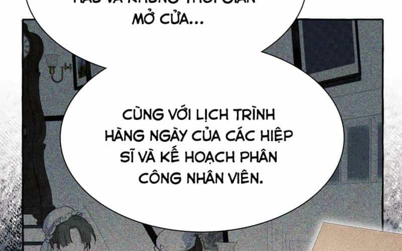 Không Phải Câu Chuyện Chuyển Sinh Thông Thường - Chương 66 - ảnh 13