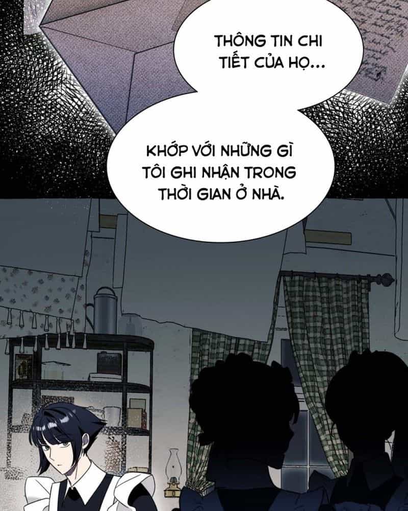 Không Phải Câu Chuyện Chuyển Sinh Thông Thường - Chương 66 - ảnh 15