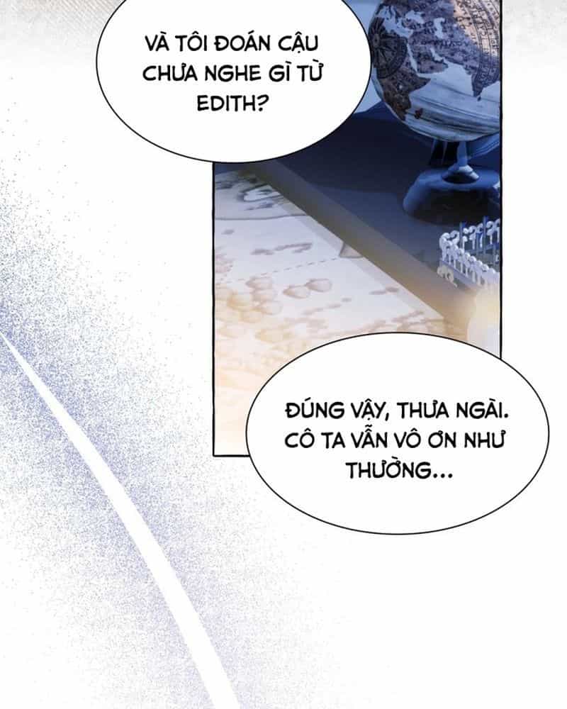 Không Phải Câu Chuyện Chuyển Sinh Thông Thường - Chương 66 - ảnh 17