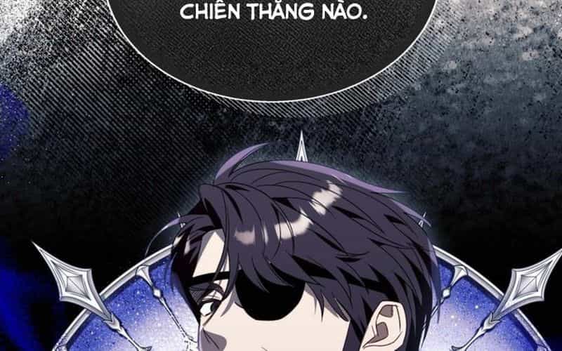 Không Phải Câu Chuyện Chuyển Sinh Thông Thường - Chương 66 - ảnh 20