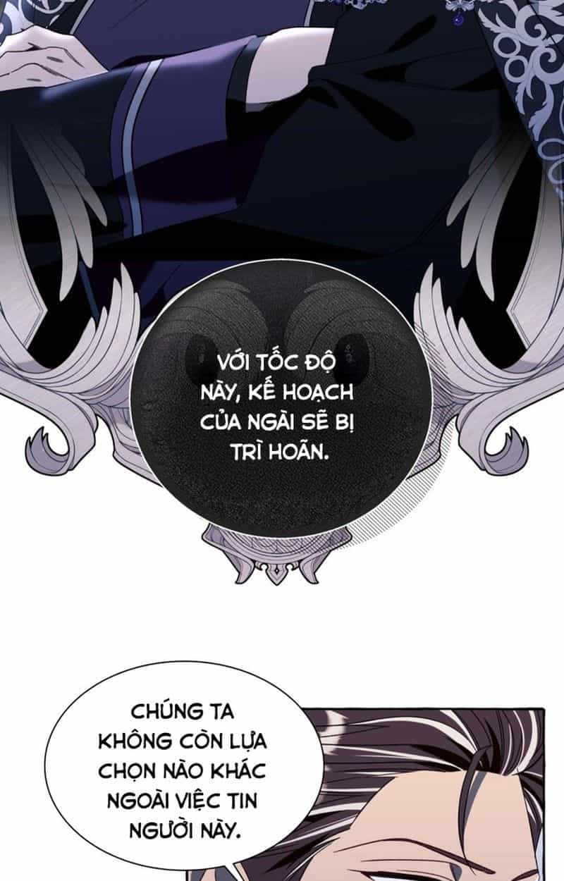 Không Phải Câu Chuyện Chuyển Sinh Thông Thường - Chương 66 - ảnh 22