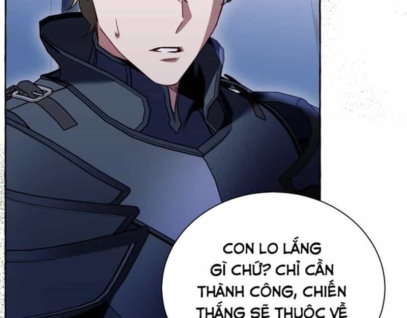 Không Phải Câu Chuyện Chuyển Sinh Thông Thường - Chương 66 - ảnh 28
