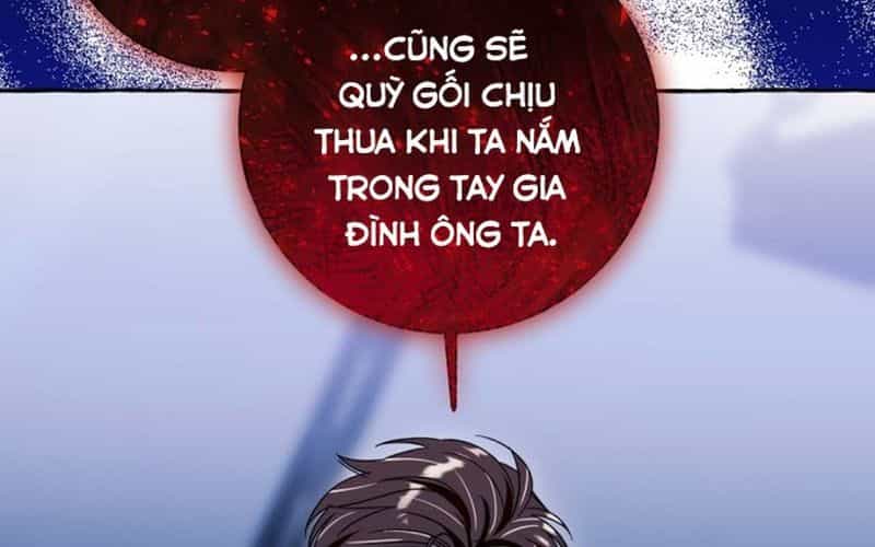 Không Phải Câu Chuyện Chuyển Sinh Thông Thường - Chương 66 - ảnh 30