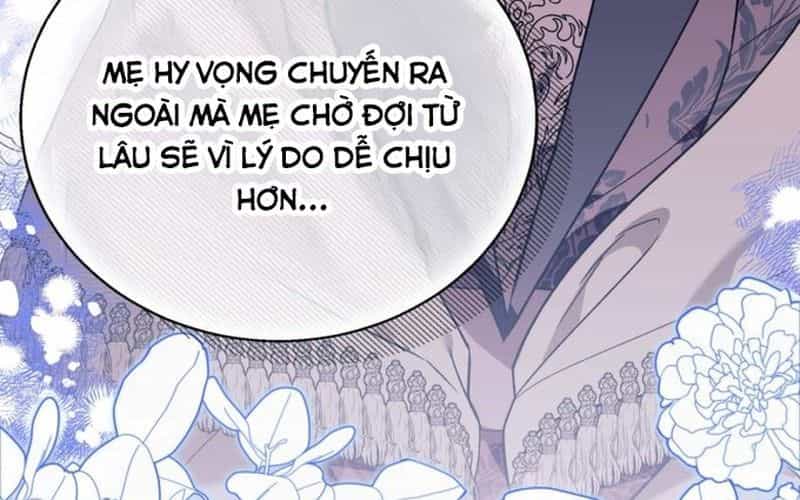 Không Phải Câu Chuyện Chuyển Sinh Thông Thường - Chương 66 - ảnh 41