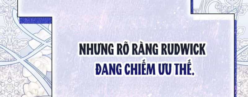 Không Phải Câu Chuyện Chuyển Sinh Thông Thường - Chương 66 - ảnh 51