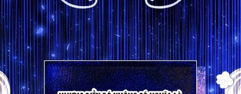 Không Phải Câu Chuyện Chuyển Sinh Thông Thường - Chương 66 - ảnh 56