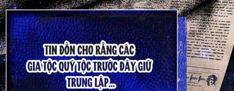 Không Phải Câu Chuyện Chuyển Sinh Thông Thường - Chương 66 - ảnh 60