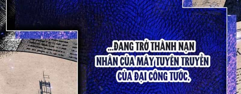 Không Phải Câu Chuyện Chuyển Sinh Thông Thường - Chương 66 - ảnh 61
