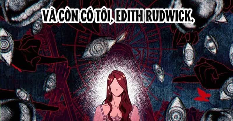 Không Phải Câu Chuyện Chuyển Sinh Thông Thường - Chương 66 - ảnh 68