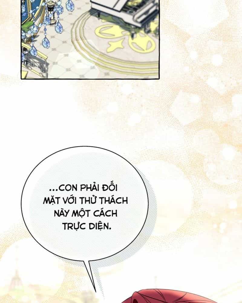 Không Phải Câu Chuyện Chuyển Sinh Thông Thường - Chương 66 - ảnh 74