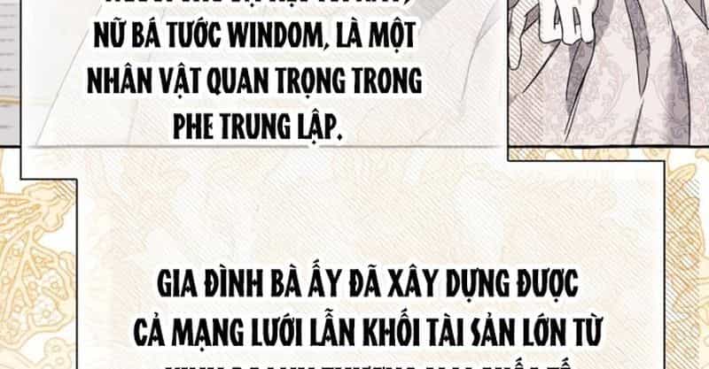 Không Phải Câu Chuyện Chuyển Sinh Thông Thường - Chương 66 - ảnh 85