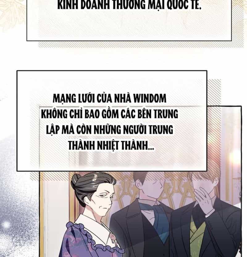Không Phải Câu Chuyện Chuyển Sinh Thông Thường - Chương 66 - ảnh 86