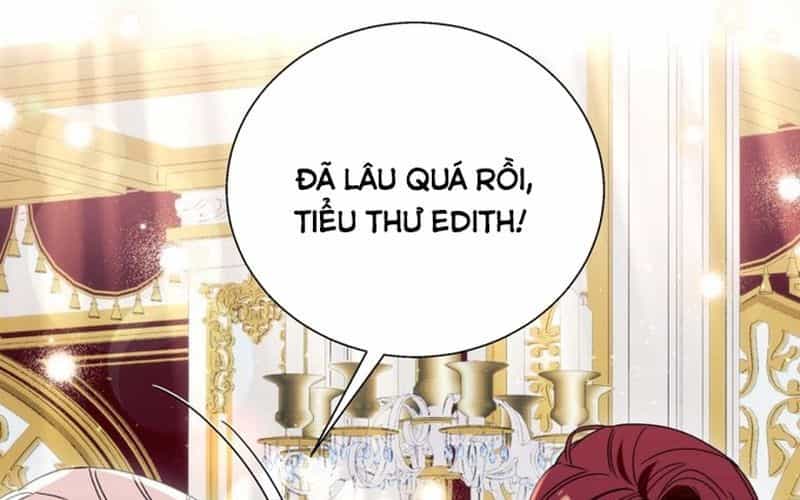 Không Phải Câu Chuyện Chuyển Sinh Thông Thường - Chương 66 - ảnh 98