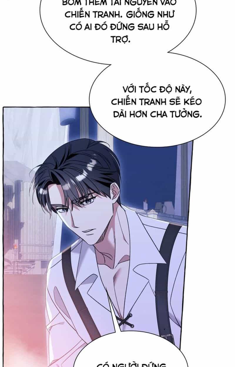 Không Phải Câu Chuyện Chuyển Sinh Thông Thường - Chương 67 - ảnh 108