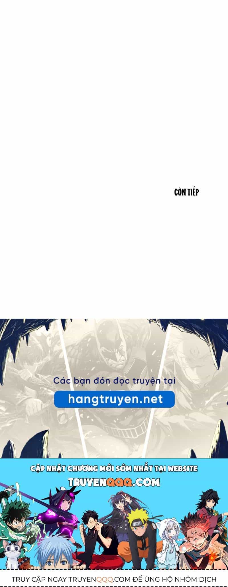Không Phải Câu Chuyện Chuyển Sinh Thông Thường - Chương 67 - ảnh 116