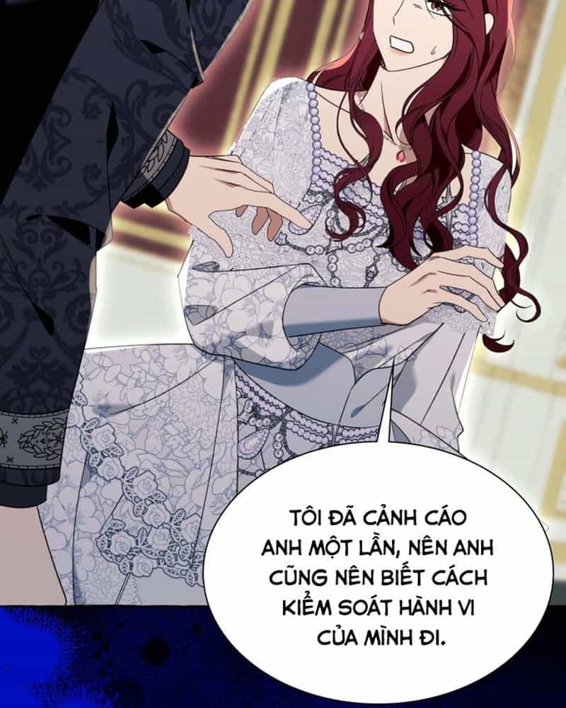 Không Phải Câu Chuyện Chuyển Sinh Thông Thường - Chương 67 - ảnh 17