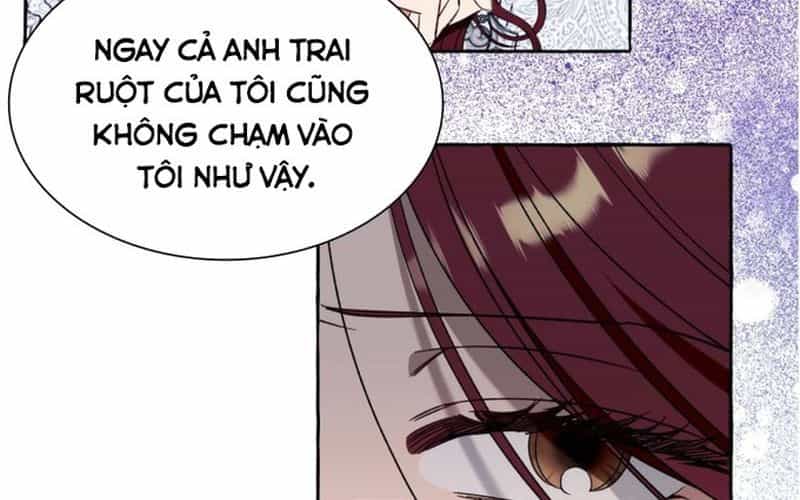 Không Phải Câu Chuyện Chuyển Sinh Thông Thường - Chương 67 - ảnh 21