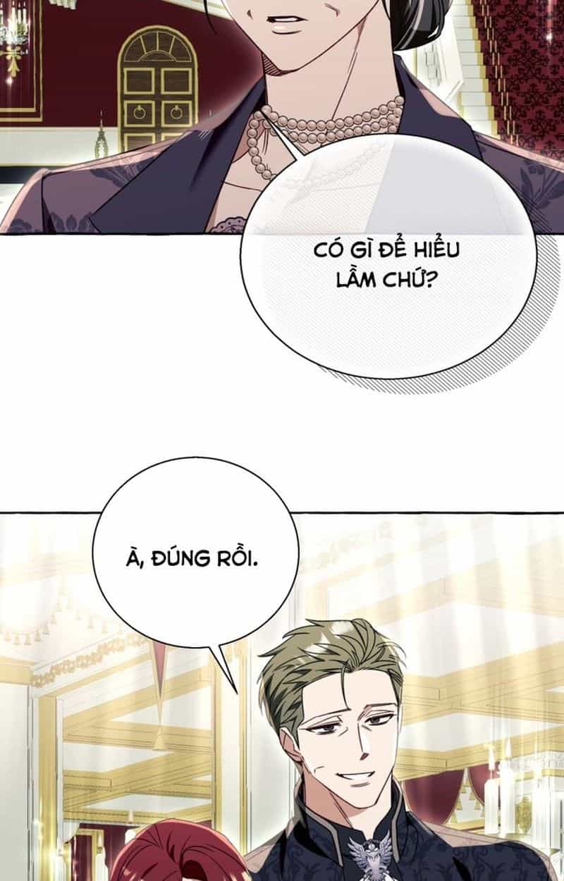Không Phải Câu Chuyện Chuyển Sinh Thông Thường - Chương 67 - ảnh 27