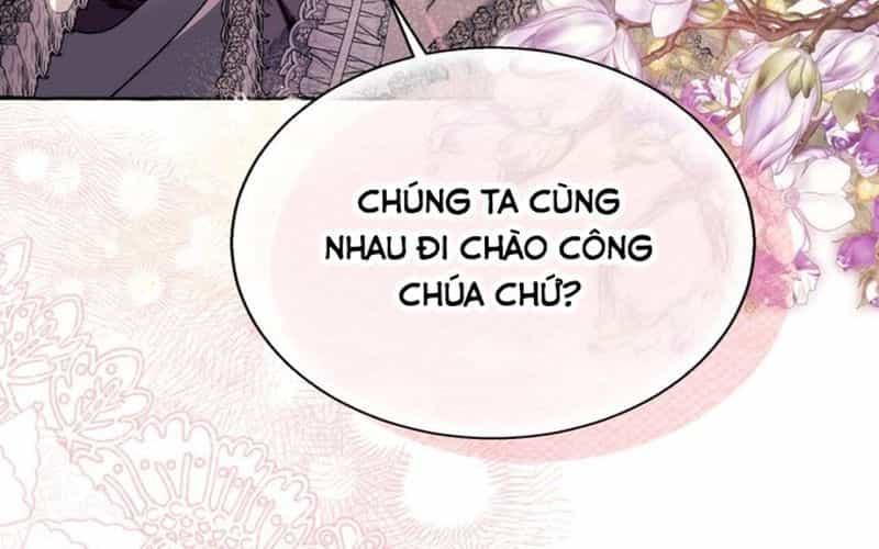 Không Phải Câu Chuyện Chuyển Sinh Thông Thường - Chương 67 - ảnh 46