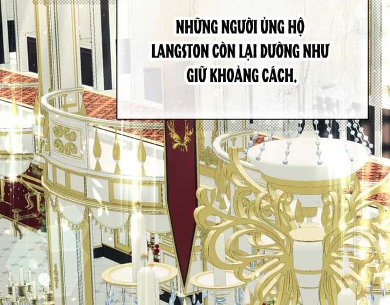 Không Phải Câu Chuyện Chuyển Sinh Thông Thường - Chương 67 - ảnh 52