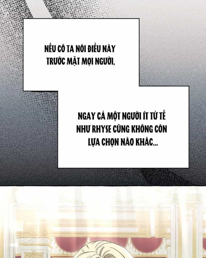 Không Phải Câu Chuyện Chuyển Sinh Thông Thường - Chương 67 - ảnh 74