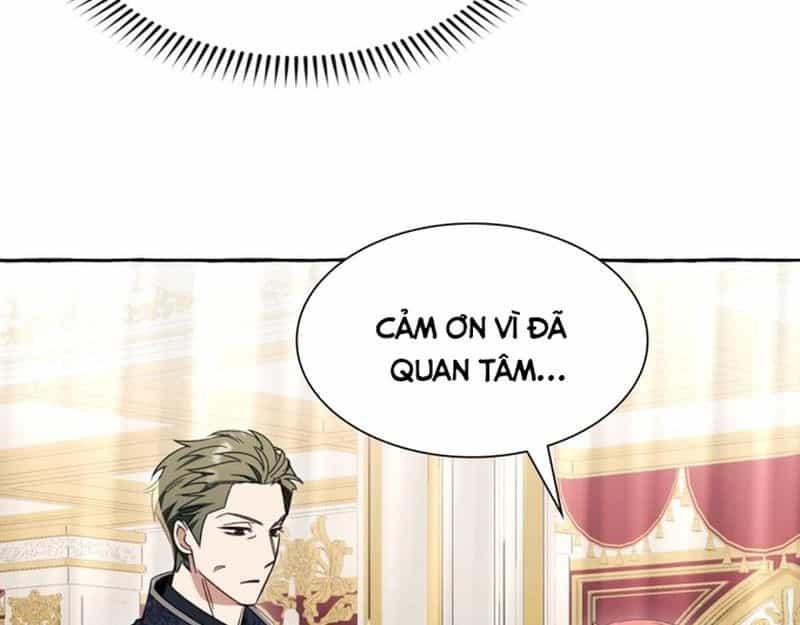 Không Phải Câu Chuyện Chuyển Sinh Thông Thường - Chương 67 - ảnh 8