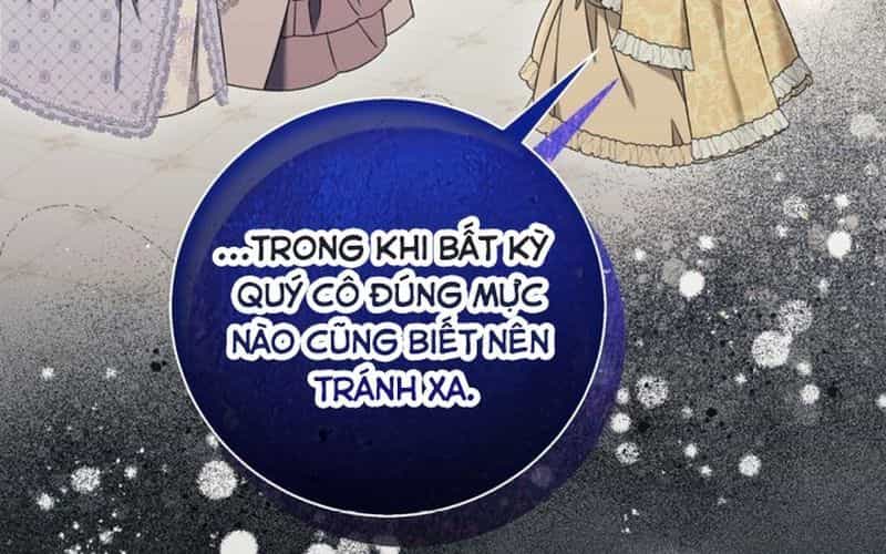 Không Phải Câu Chuyện Chuyển Sinh Thông Thường - Chương 67 - ảnh 88