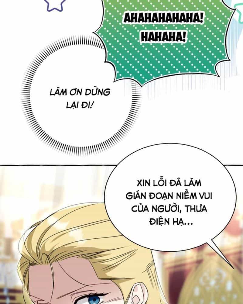 Không Phải Câu Chuyện Chuyển Sinh Thông Thường - Chương 68 - ảnh 111