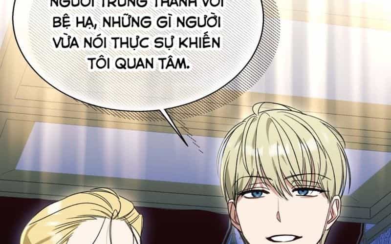 Không Phải Câu Chuyện Chuyển Sinh Thông Thường - Chương 68 - ảnh 113
