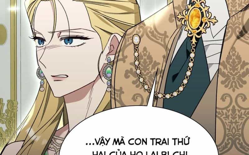 Không Phải Câu Chuyện Chuyển Sinh Thông Thường - Chương 68 - ảnh 117