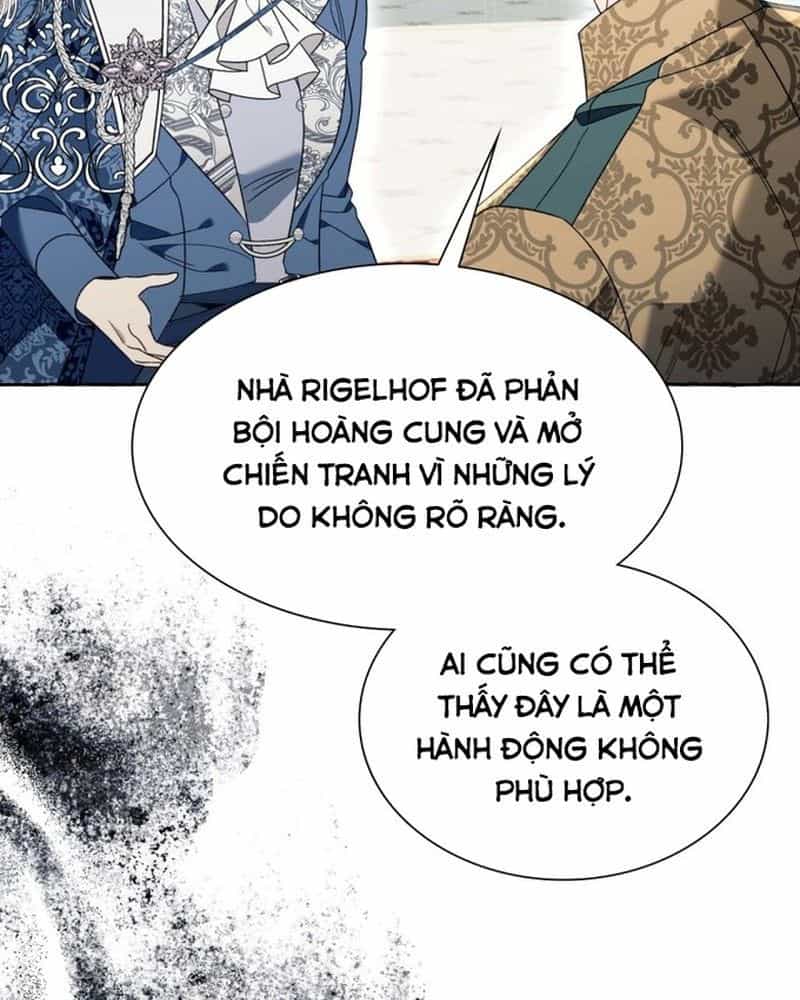 Không Phải Câu Chuyện Chuyển Sinh Thông Thường - Chương 68 - ảnh 119