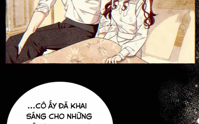 Không Phải Câu Chuyện Chuyển Sinh Thông Thường - Chương 68 - ảnh 12