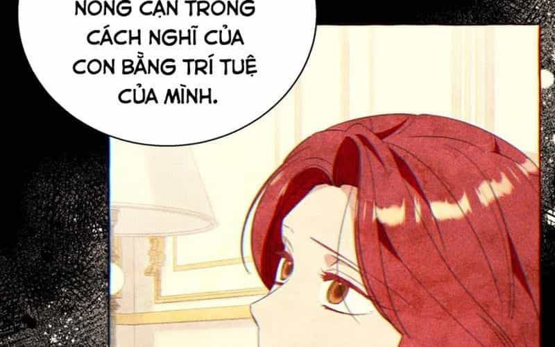 Không Phải Câu Chuyện Chuyển Sinh Thông Thường - Chương 68 - ảnh 13