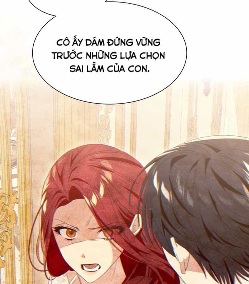 Không Phải Câu Chuyện Chuyển Sinh Thông Thường - Chương 68 - ảnh 4