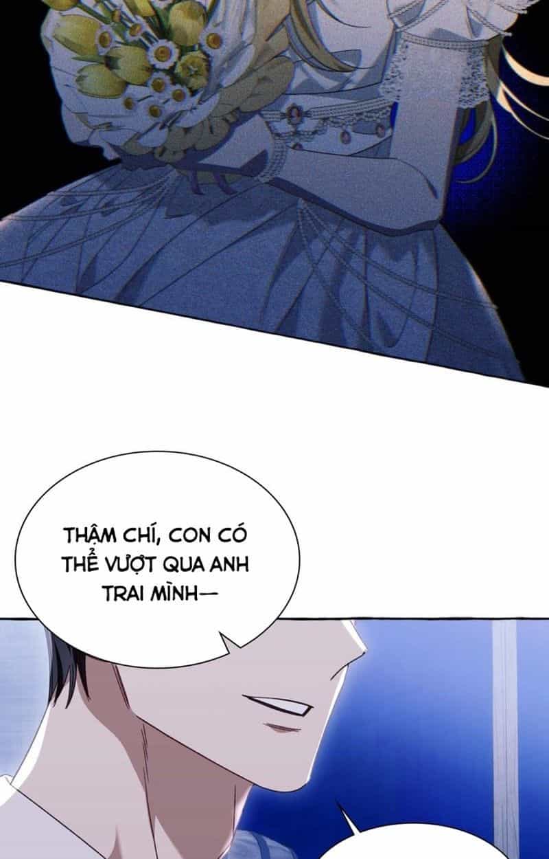 Không Phải Câu Chuyện Chuyển Sinh Thông Thường - Chương 68 - ảnh 40