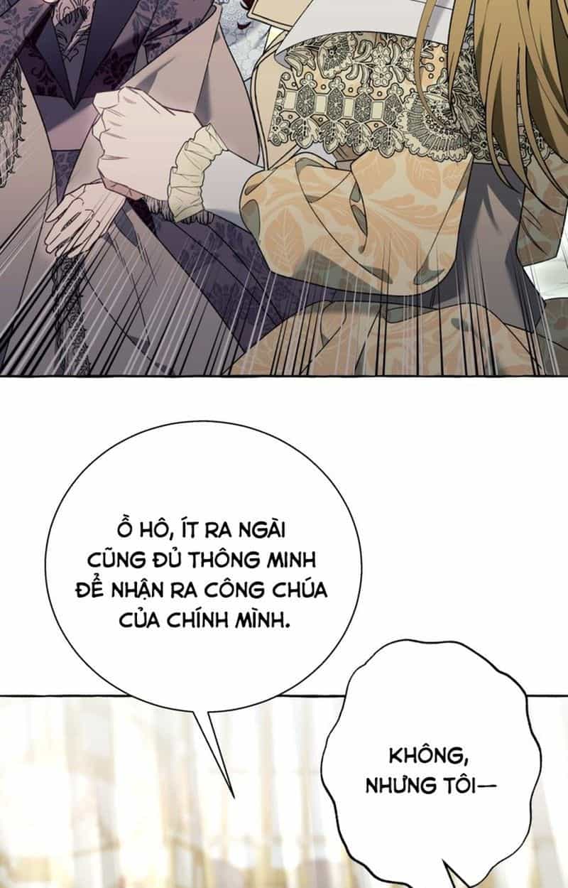 Không Phải Câu Chuyện Chuyển Sinh Thông Thường - Chương 68 - ảnh 88